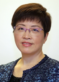 國際醫(yī)療與特需服務(wù)-顧靜文_副本.jpg
